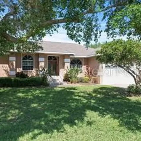 626 7th Avenue N Tierra Verde FL 33715