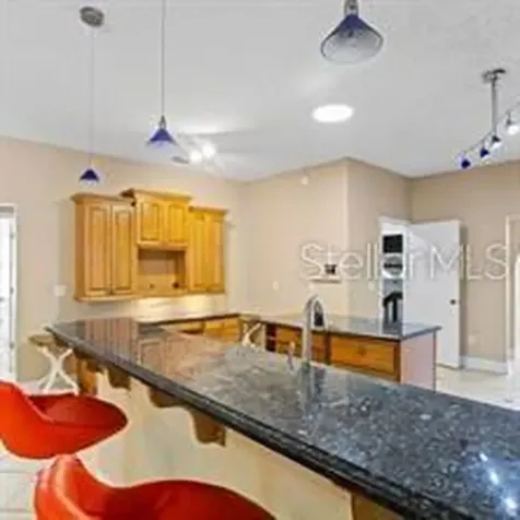 626 7th Avenue N Tierra Verde FL 33715