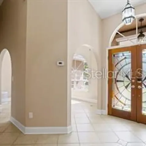 626 7th Avenue N Tierra Verde FL 33715