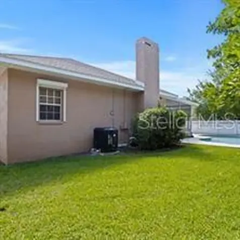 626 7th Avenue N Tierra Verde FL 33715