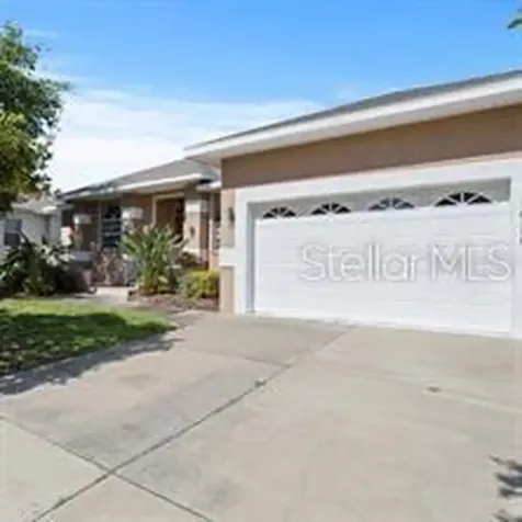 626 7th Avenue N Tierra Verde FL 33715