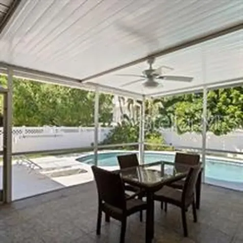 626 7th Avenue N Tierra Verde FL 33715