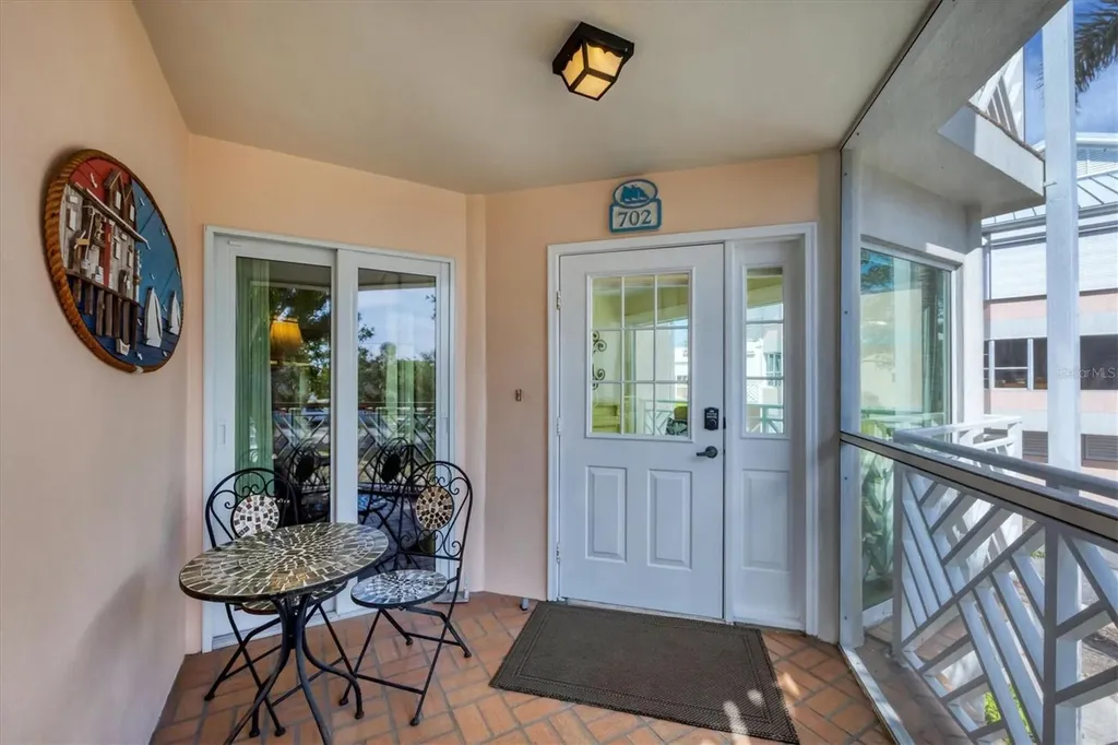 11000 Placida Road Placida FL 33946