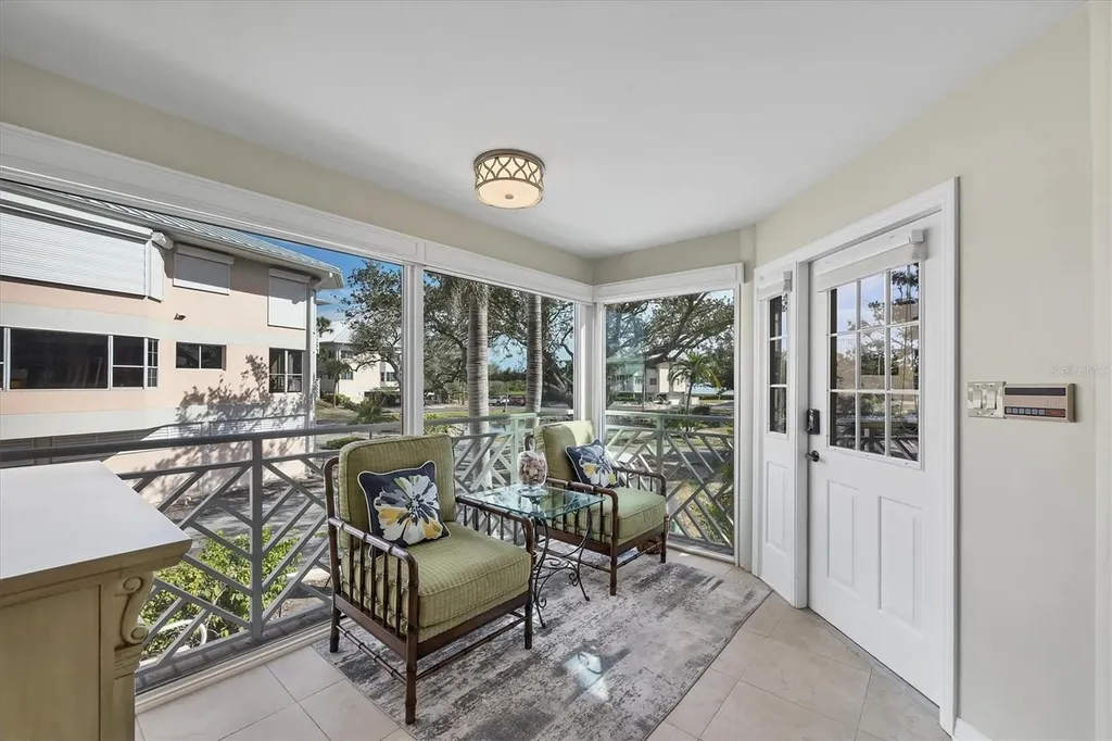 11000 Placida Road Placida FL 33946