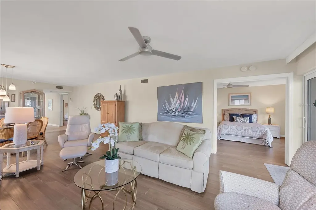 11000 Placida Road Placida FL 33946