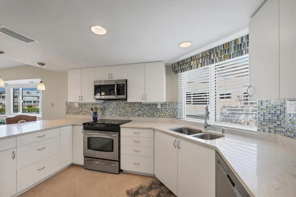 11000 Placida Road Placida FL 33946