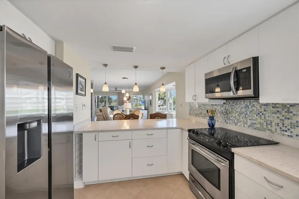 11000 Placida Road Placida FL 33946