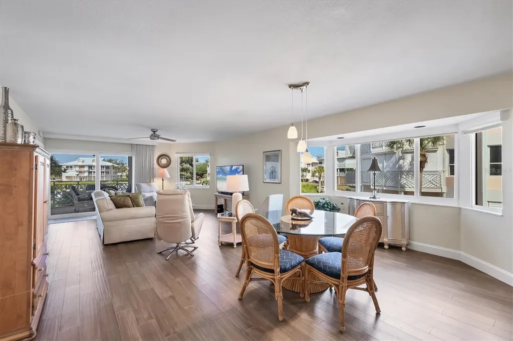 11000 Placida Road Placida FL 33946