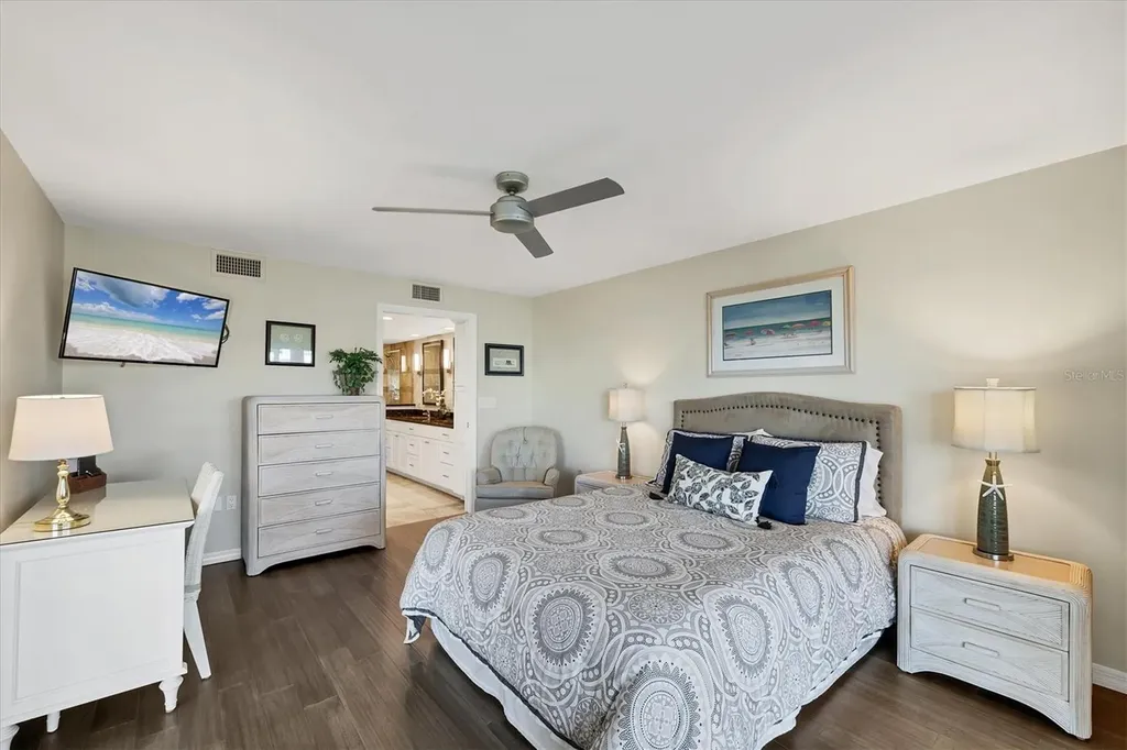 11000 Placida Road Placida FL 33946