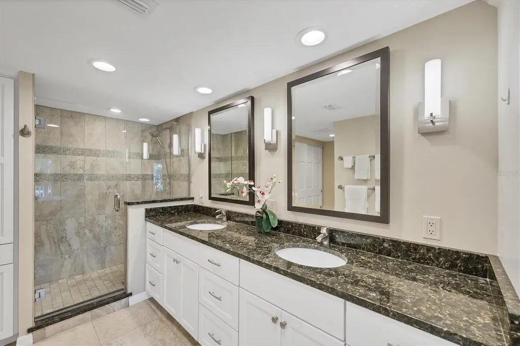 11000 Placida Road Placida FL 33946