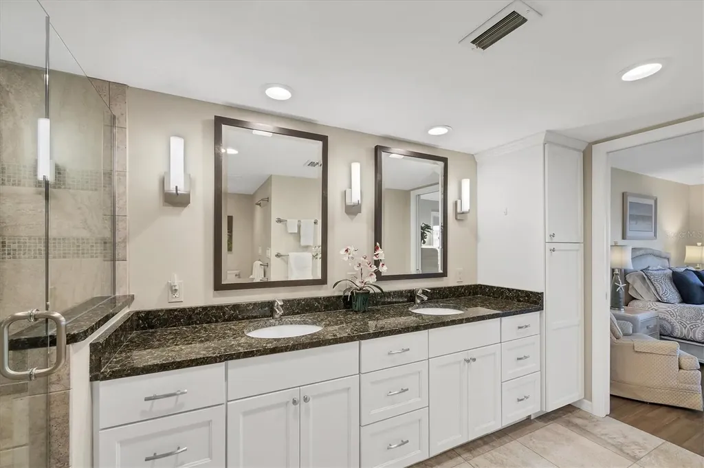 11000 Placida Road Placida FL 33946