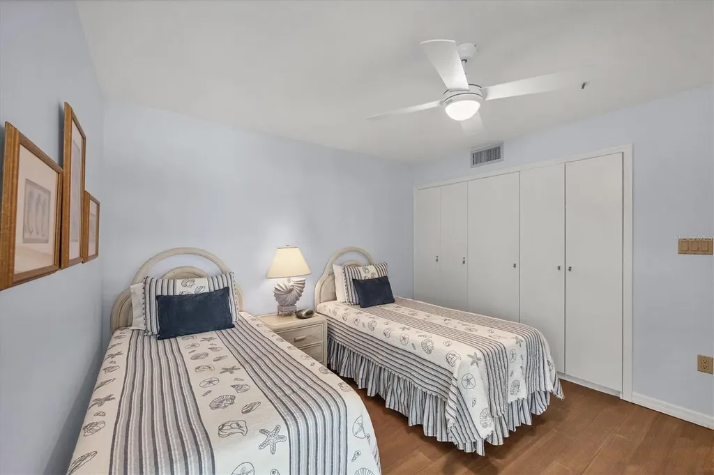 11000 Placida Road Placida FL 33946