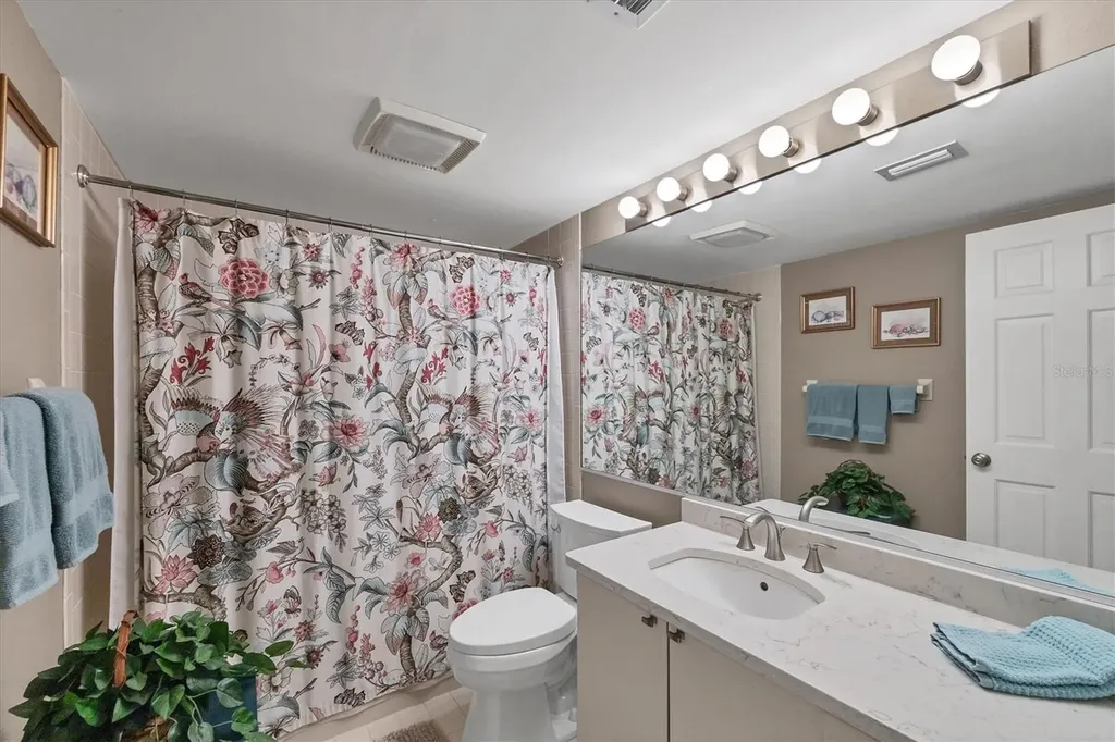 11000 Placida Road Placida FL 33946