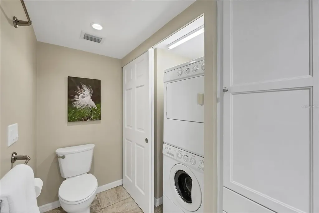11000 Placida Road Placida FL 33946