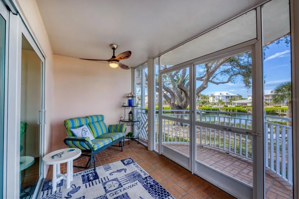 11000 Placida Road Placida FL 33946