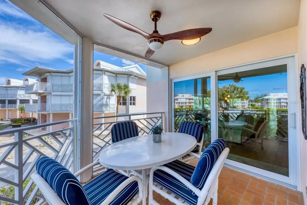 11000 Placida Road Placida FL 33946