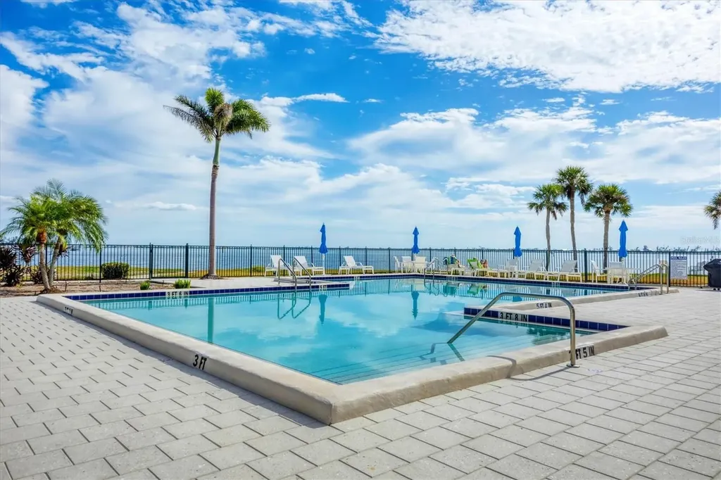 11000 Placida Road Placida FL 33946