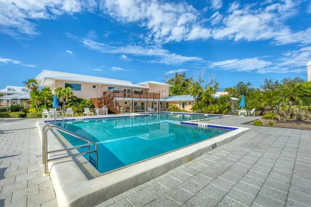 11000 Placida Road Placida FL 33946