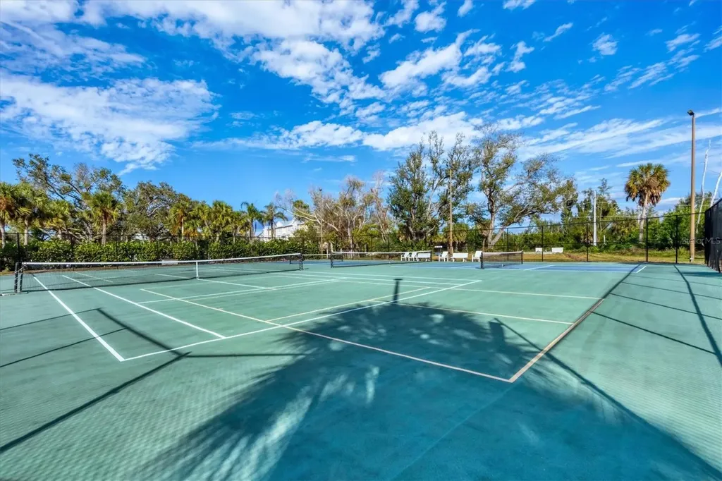 11000 Placida Road Placida FL 33946