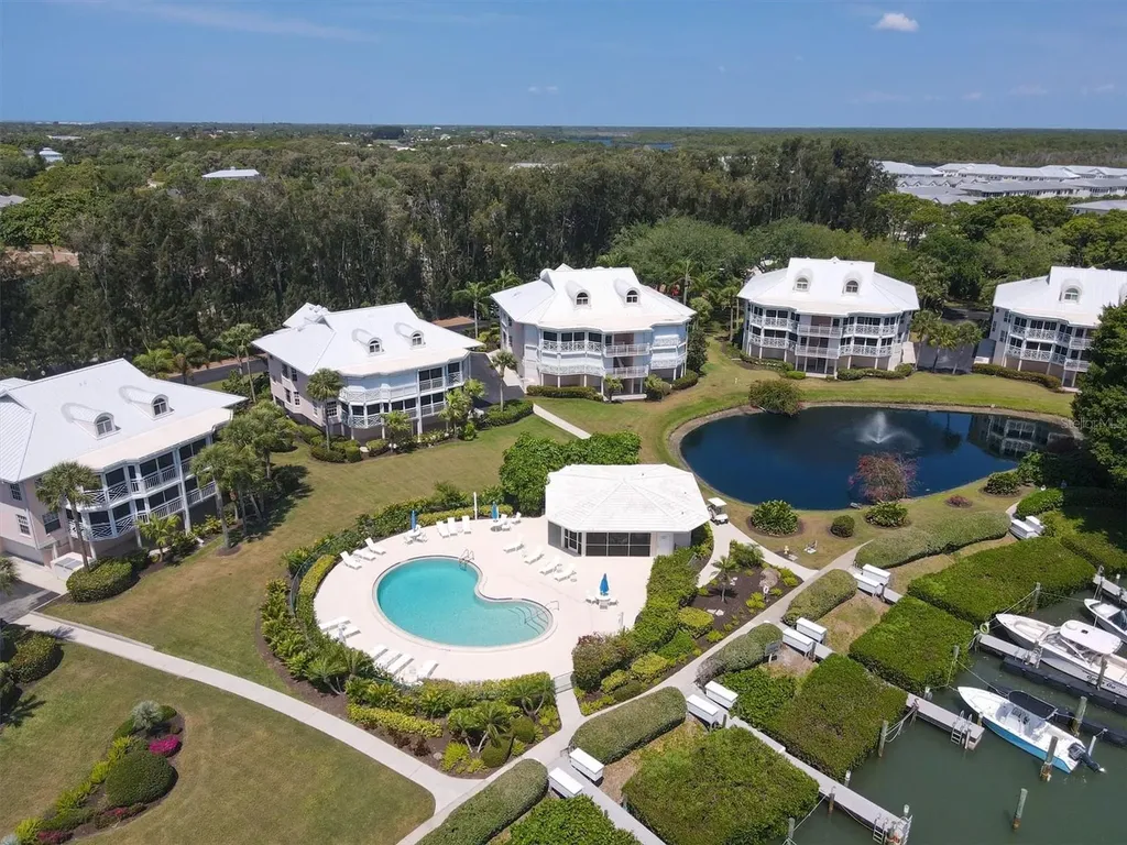 11000 Placida Road Placida FL 33946