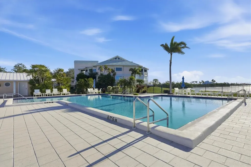 11000 Placida Road Placida FL 33946