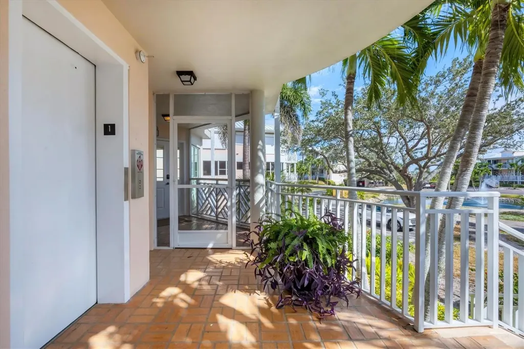 11000 Placida Road Placida FL 33946