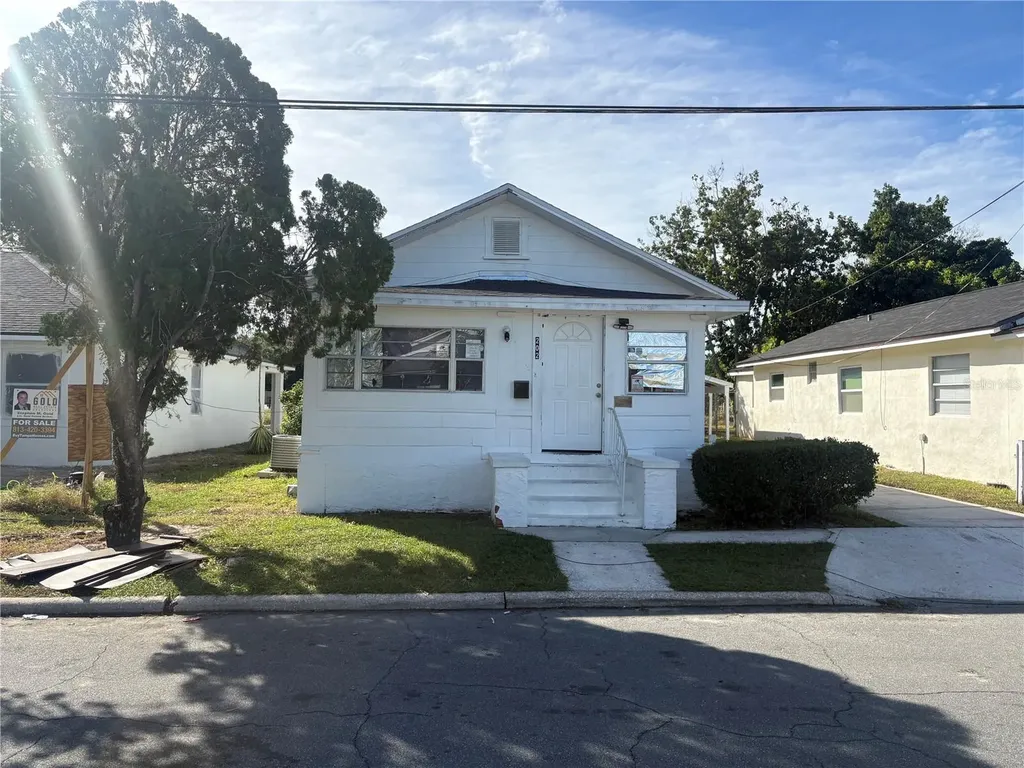 202 W 9th Street Lakeland FL 33805