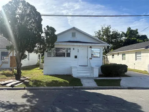 202 W 9th Street Lakeland FL 33805