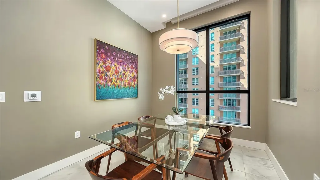 33 S Palm Avenue Sarasota FL 34236