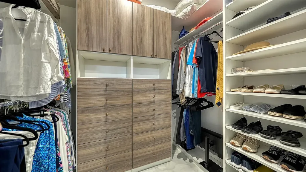 33 S Palm Avenue Sarasota FL 34236