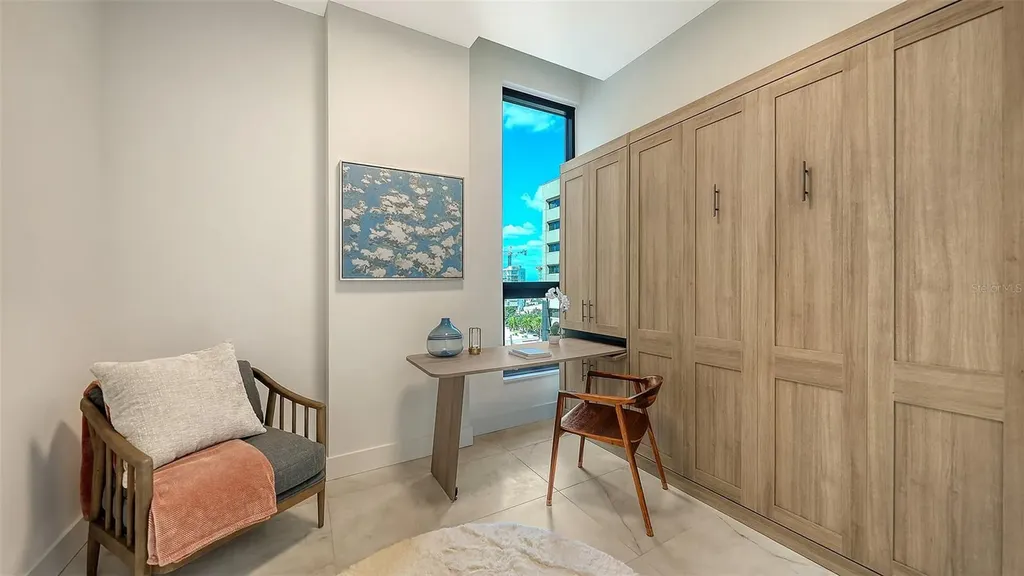 33 S Palm Avenue Sarasota FL 34236