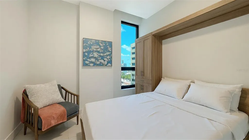 33 S Palm Avenue Sarasota FL 34236