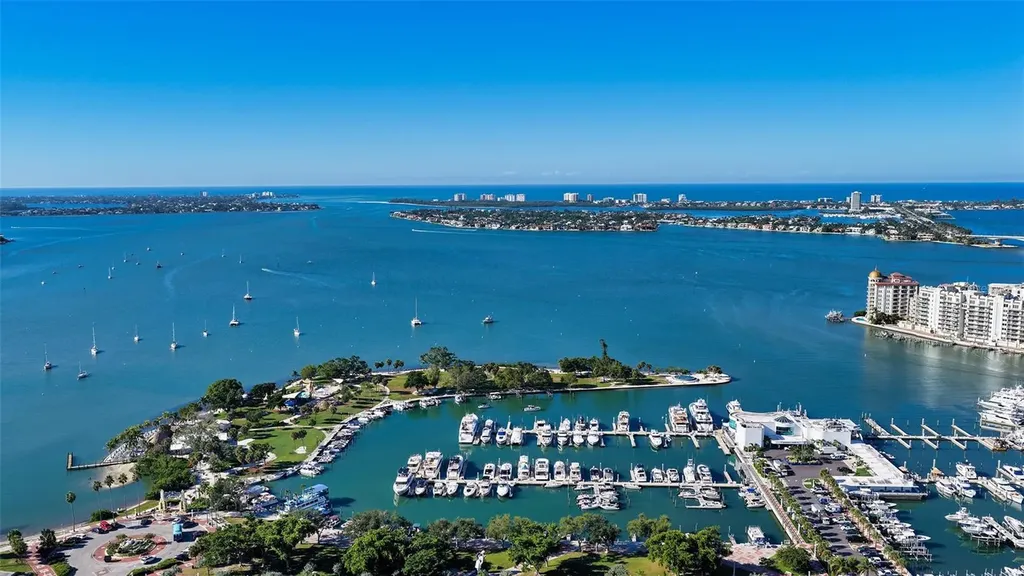 33 S Palm Avenue Sarasota FL 34236