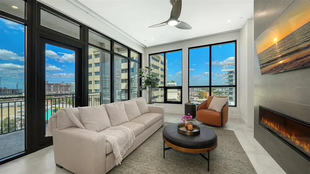 33 S Palm Avenue Sarasota FL 34236