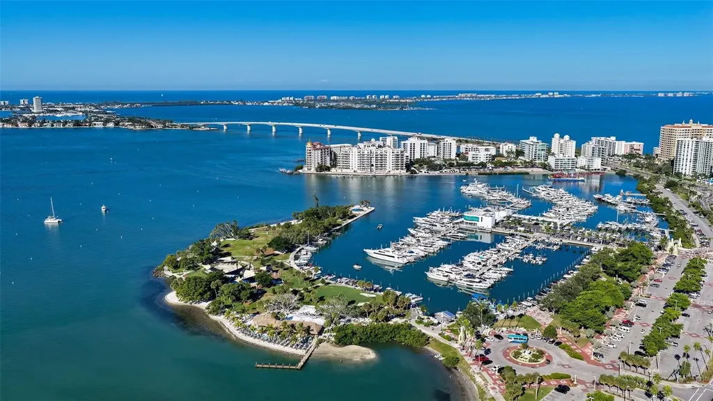 33 S Palm Avenue Sarasota FL 34236