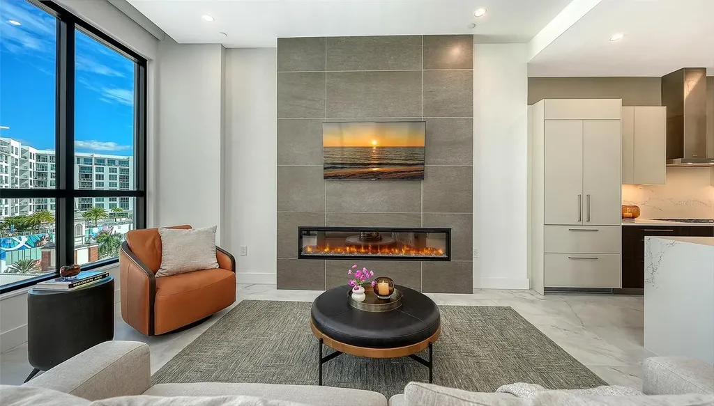 33 S Palm Avenue Sarasota FL 34236