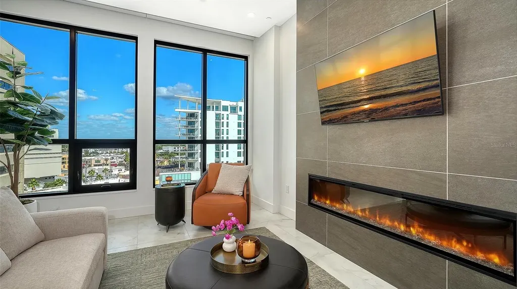 33 S Palm Avenue Sarasota FL 34236