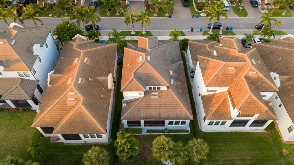 1025 Seagrape Drive Ruskin FL 33570