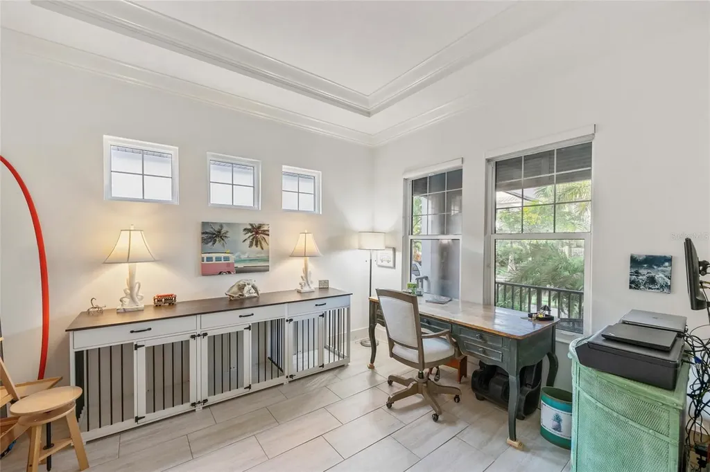 1025 Seagrape Drive Ruskin FL 33570