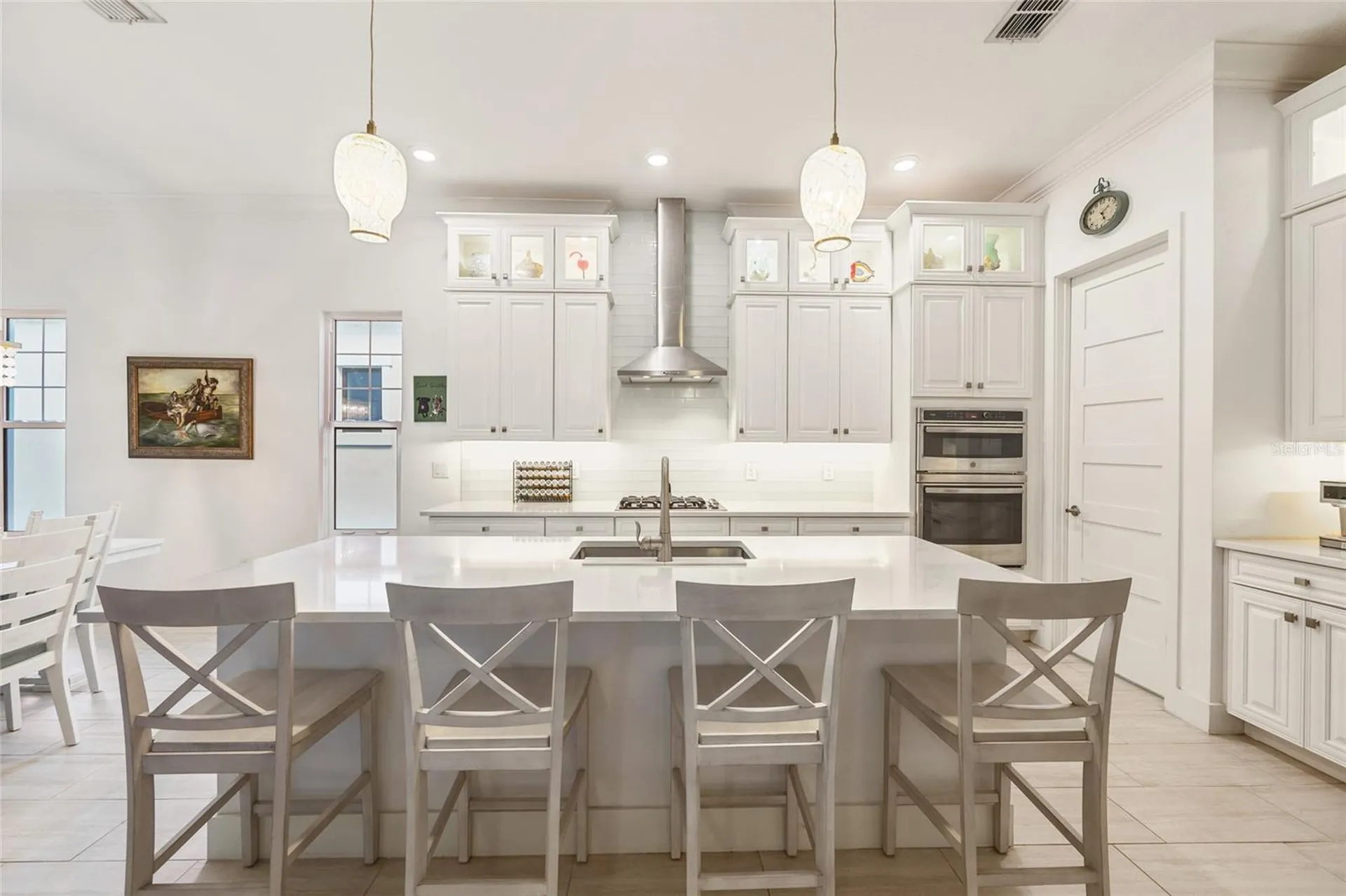 1025 Seagrape Drive Ruskin FL 33570
