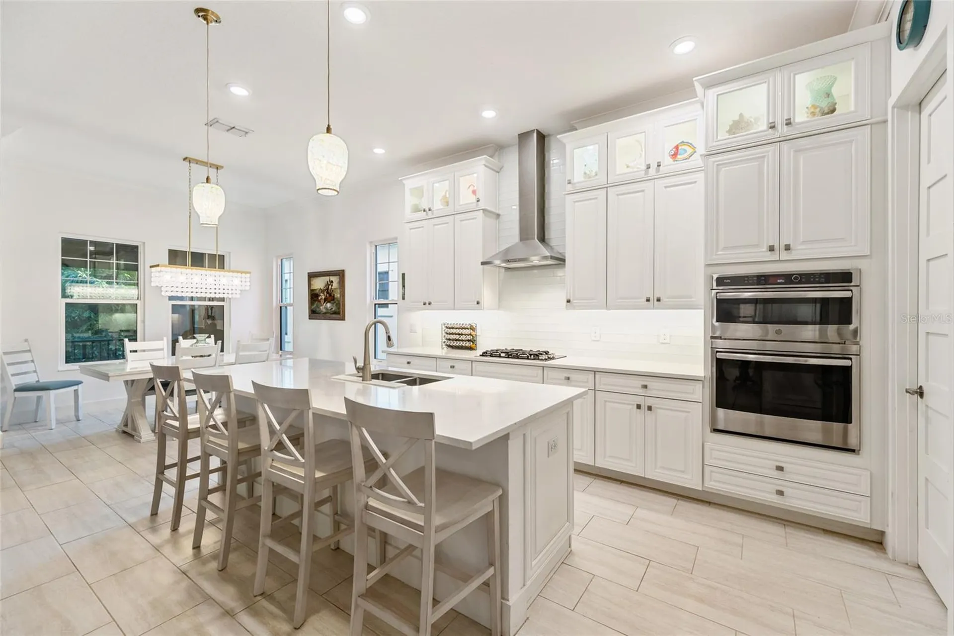 1025 Seagrape Drive Ruskin FL 33570