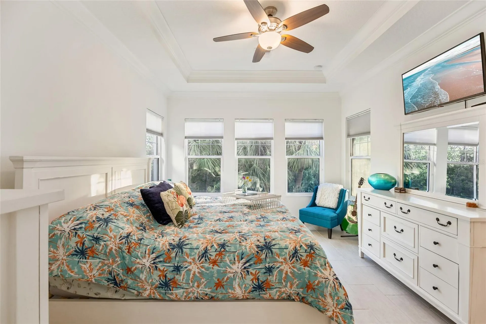 1025 Seagrape Drive Ruskin FL 33570
