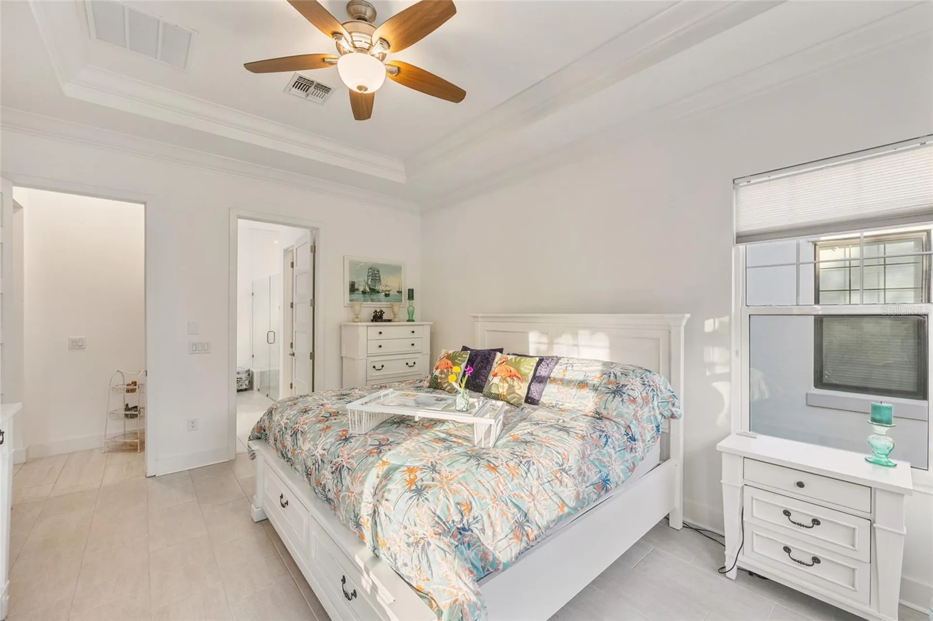 1025 Seagrape Drive Ruskin FL 33570