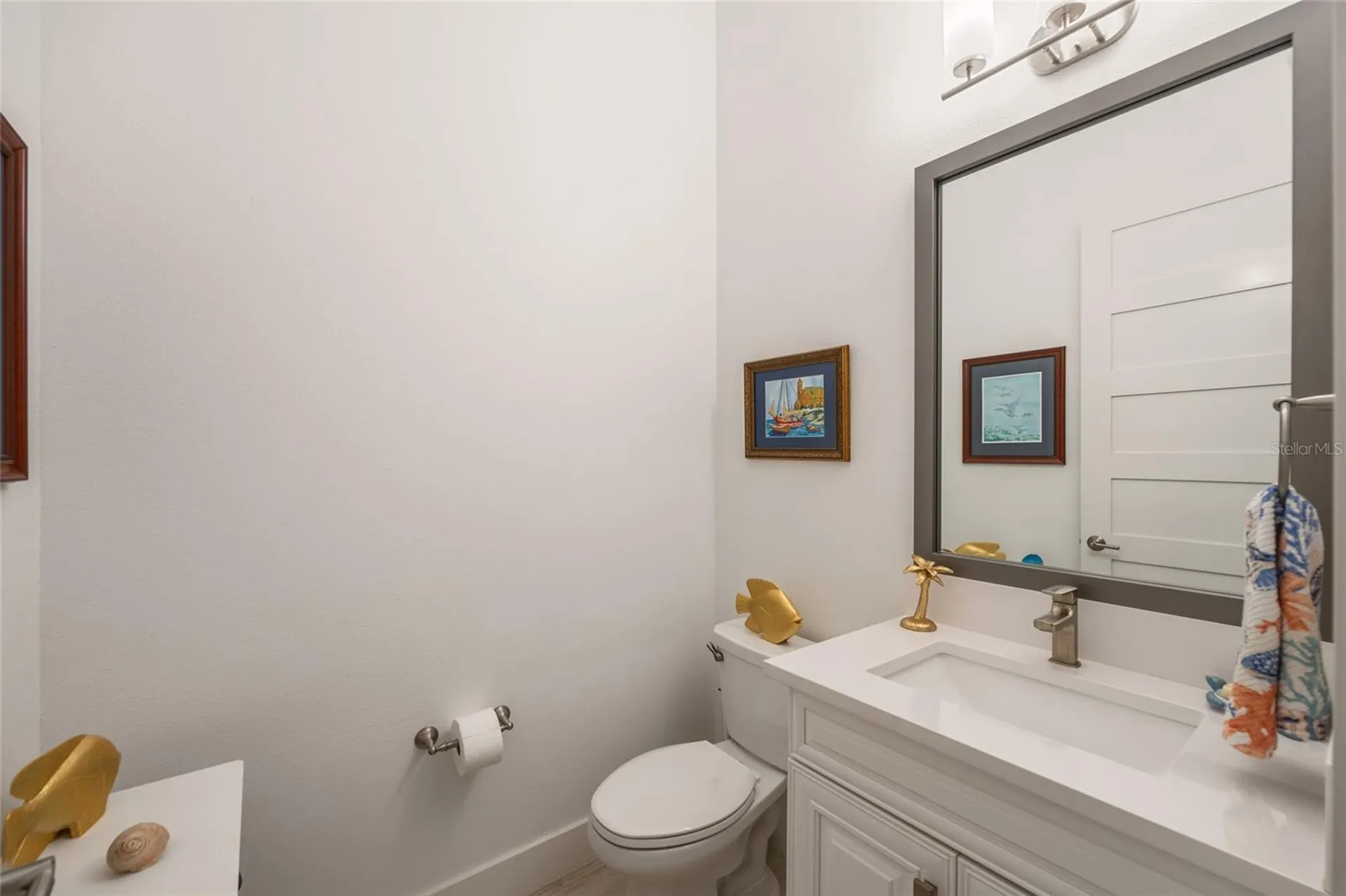 1025 Seagrape Drive Ruskin FL 33570