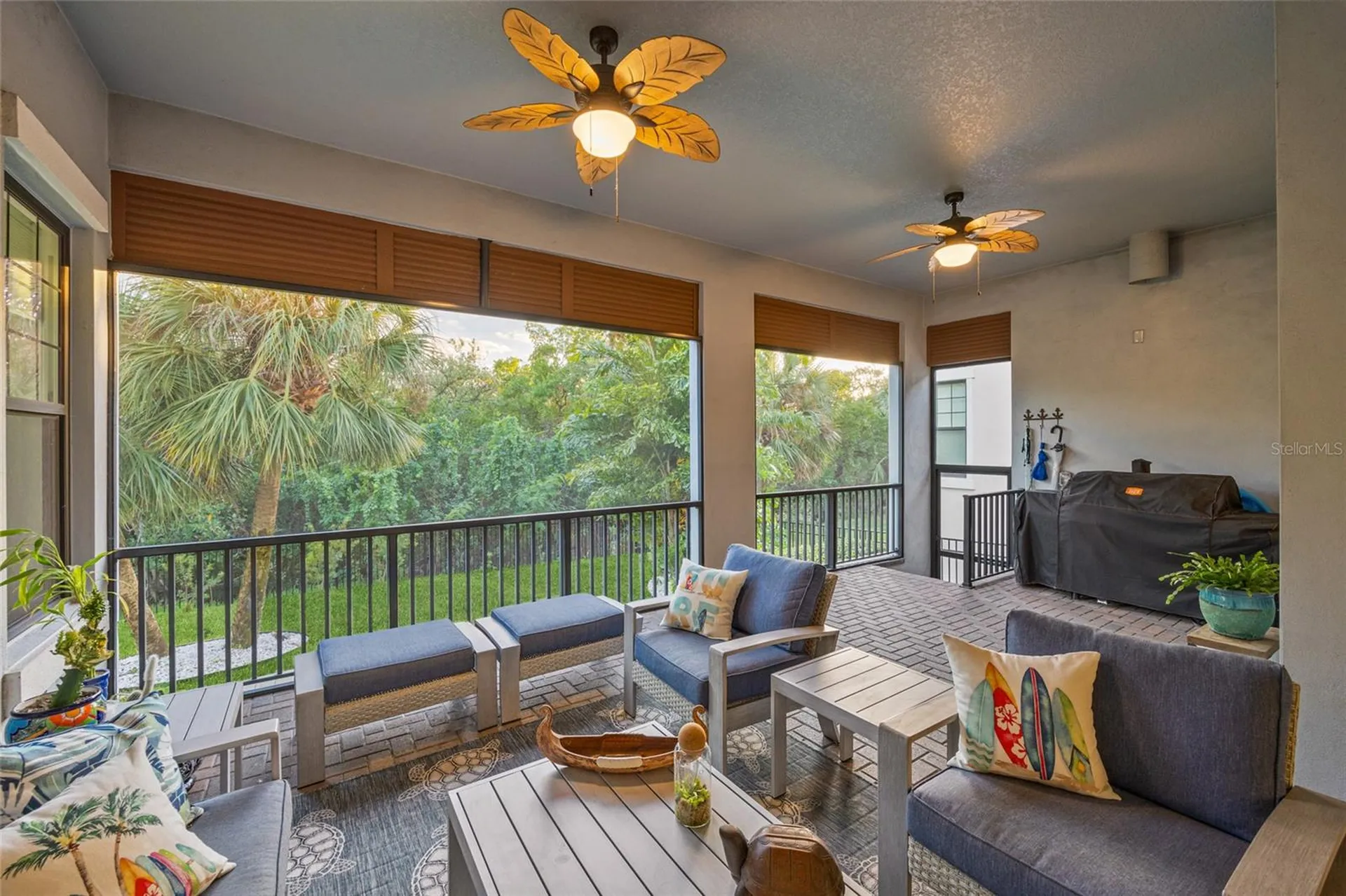 1025 Seagrape Drive Ruskin FL 33570