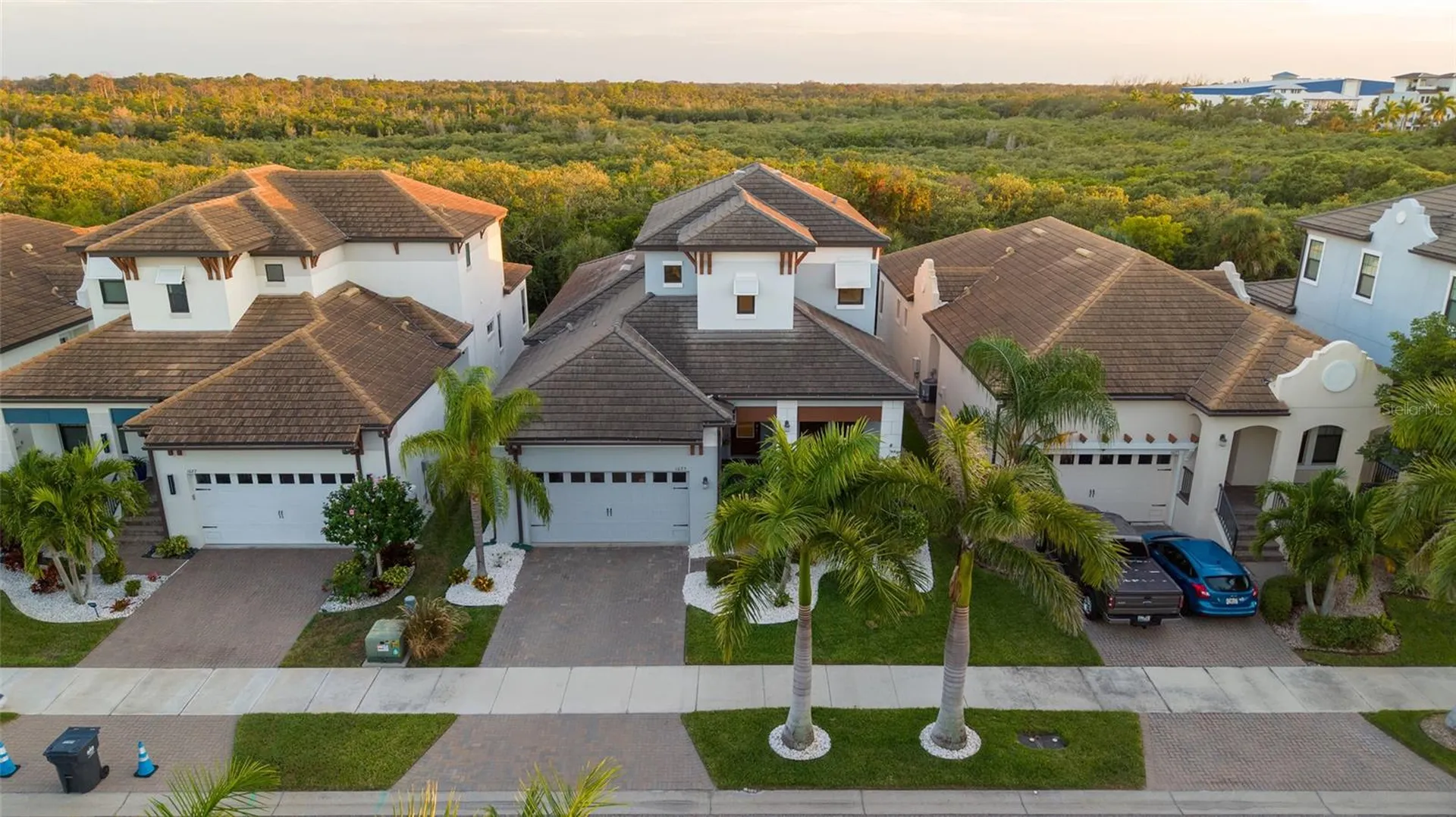 1025 Seagrape Drive Ruskin FL 33570