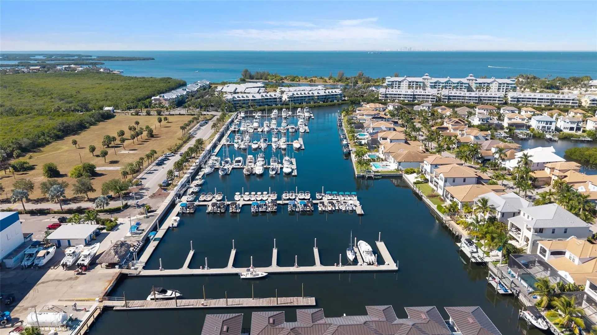 1025 Seagrape Drive Ruskin FL 33570