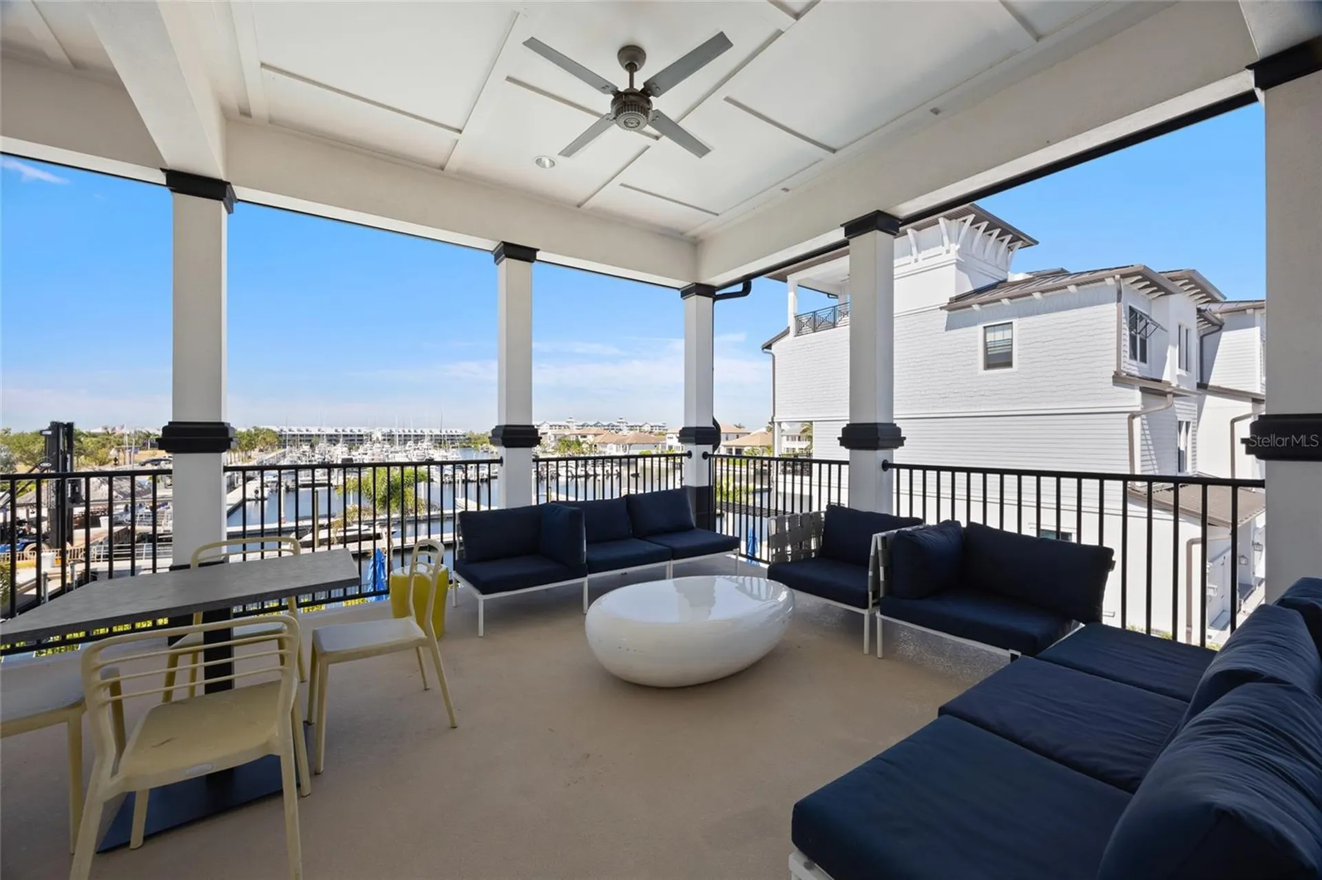 1025 Seagrape Drive Ruskin FL 33570