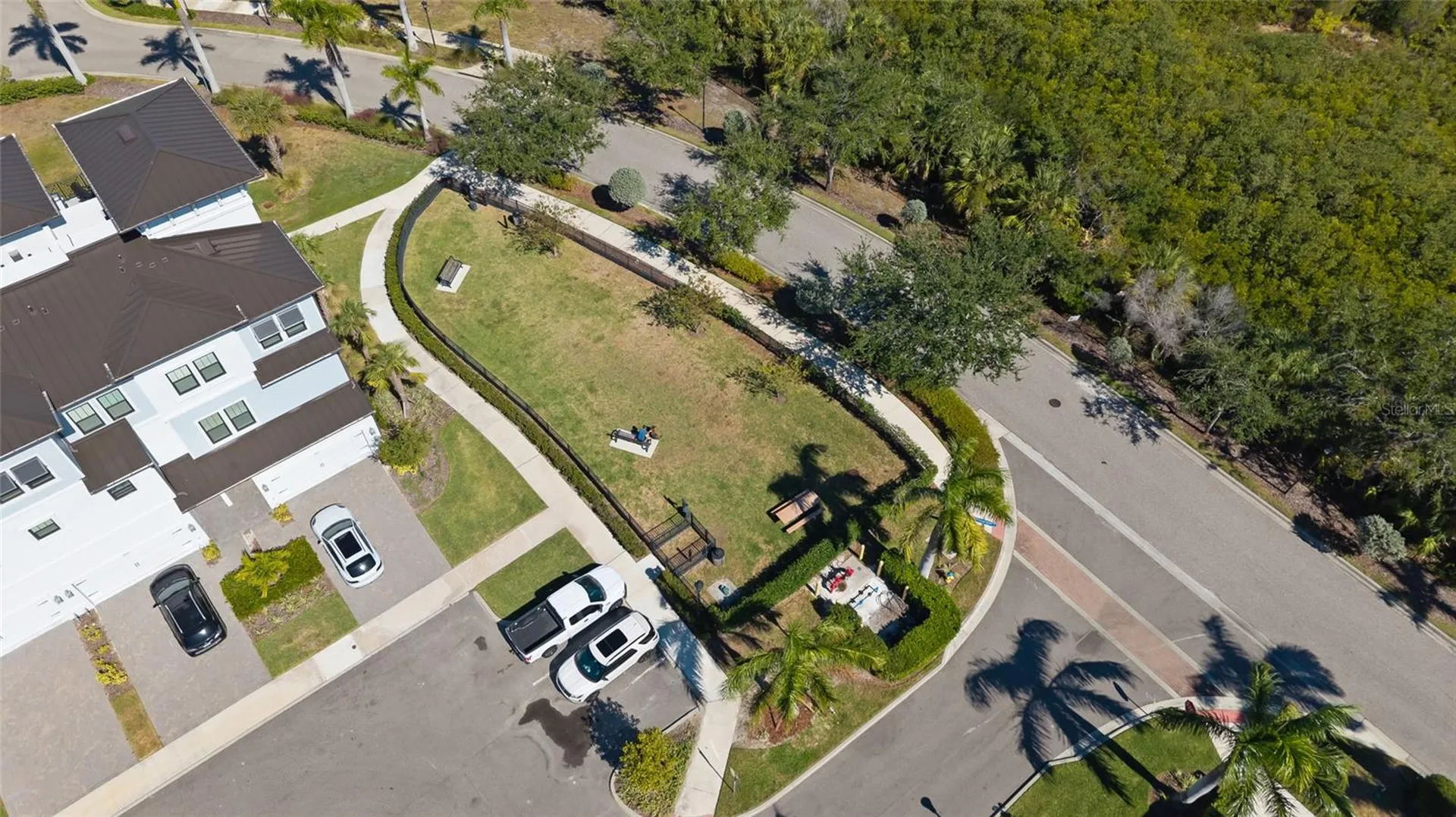 1025 Seagrape Drive Ruskin FL 33570