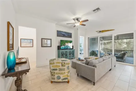 1025 Seagrape Drive Ruskin FL 33570